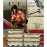 Zombicide: Zelená horda