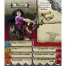 Zombicide: Zelená horda