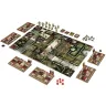 Zombicide: Zelená horda