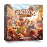 Zombicide: Živí nebo nemrtví