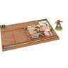 Zombicide: Živí nebo nemrtví