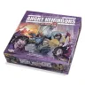 Zombicide: Angry Neighbours