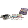 Zombicide: Angry Neighbours