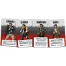 Zombicide: Angry Neighbours