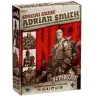 Zombicide: Black Plague Special Edition Box - Adrian Smith