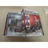 Zombicide: Black Plague Special Edition Box - Adrian Smith