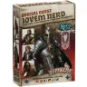 Zombicide: Black Plague Special Edition Box - Jovem Nerd