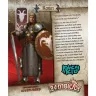 Zombicide: Black Plague Special Edition Box - Jovem Nerd