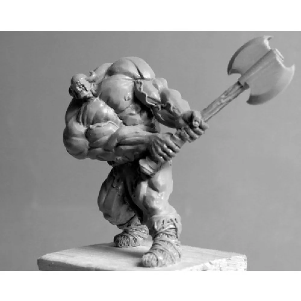 Zombicide: Black Plague Special Edition Box - Carl Critchlow