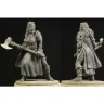 Zombicide: Black Plague Special Edition Box - Stefan Kopinski