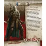 Zombicide: Black Plague Special Edition Box - Stefan Kopinski