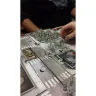 Zombicide Gaming Night Kit 1: Cars, Food and Guns