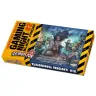 Zombicide Gaming Night Kit 2: Black Friday