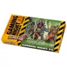 Zombicide Gaming Night Kit 3: Zombie Trap