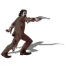 Zombicide Gaming Night Kit 3: Zombie Trap