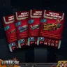 Zombicide: Invader