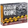 Zombicide Season 3: Murder of Crowz