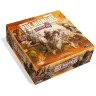 Zombicide Season 3: Rue Morgue