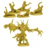 Zombicide Season 3: Rue Morgue