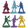 Zombicide Season 3: Rue Morgue