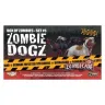 Zombicide: Box of Zombies Set 5 - Zombie Dogz