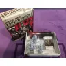Zombicide: Green Horde - Special Guest: Adrian Smith 2