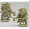 Zombicide: Green Horde - Special Guest: Adrian Smith 2
