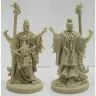 Zombicide: Green Horde - Special Guest: Adrian Smith 2