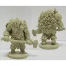 Zombicide: Green Horde - Special Guest: Adrian Smith 2