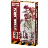 Zombicide Special Guest Box: Edouard Guiton