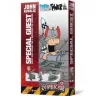 Zombicide Special Guest Box: John Kovalic