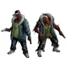 Zombicide Special Guest Box: Miguel Coimbra