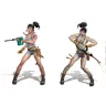 Zombicide: Black Plague Special Guest Box: Paolo Parente