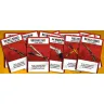 Zombicide: Ultimate Survivors 1