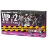 Zombicide: Very Infected People 2