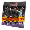 Zombicide Season 3: Angry Neighbours Tiles Pack