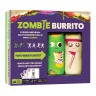 Zombie Burrito