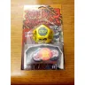 Zombie Dice 3: School Bus