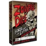 Zombie Dice Horde Edition