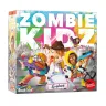 Zombie Kidz: Evoluce