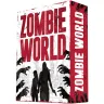 Zombie World