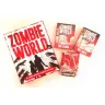 Zombie World