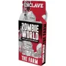 Zombie World: The Farm