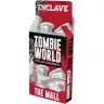 Zombie World: The Mall
