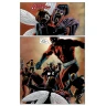 Zombie z Marvelu (Legendy Marvel)