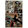 Zombie z Marvelu (Legendy Marvel)