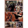 Zombie z Marvelu (Legendy Marvel)