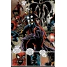 Zombie z Marvelu (Legendy Marvel)