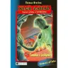 Zombie z jeskyně