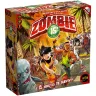 Zombie 15